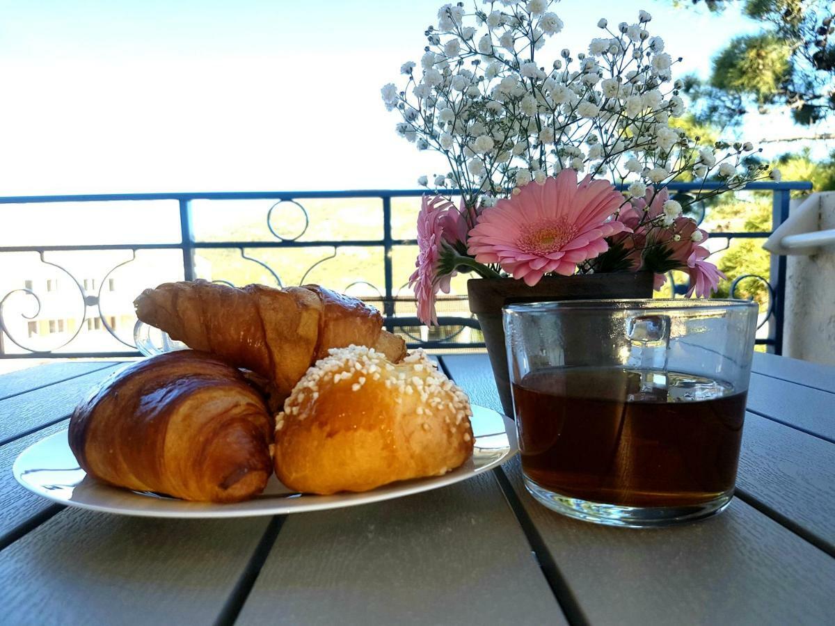 Appartement Piscine Mer Montagne レ・ズィサンブル エクステリア 写真